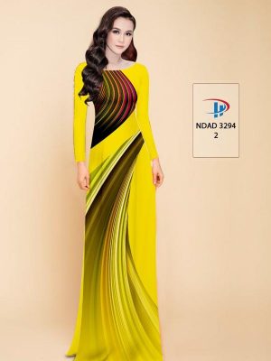 1646977936 vai ao dai dep (19)